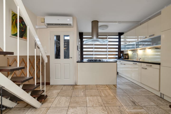 Foto 23 van Moggendries 24