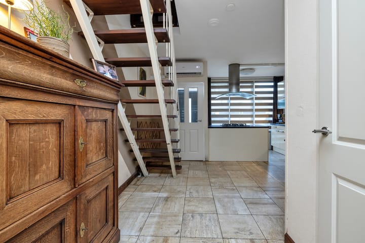 Foto 27 van Moggendries 24