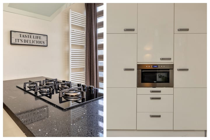 Foto 24 van Moggendries 24