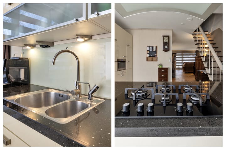 Foto 25 van Moggendries 24