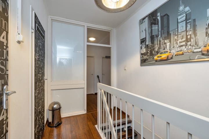 Foto 28 van Moggendries 24