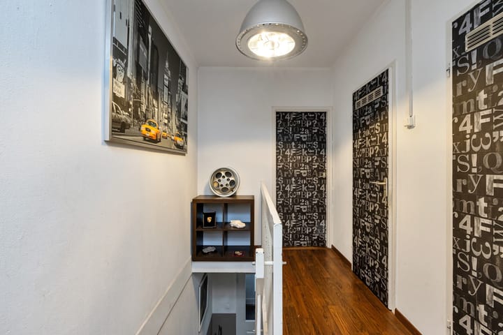 Foto 29 van Moggendries 24