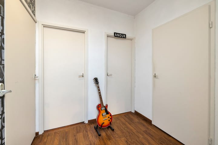 Foto 30 van Moggendries 24