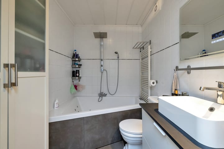 Foto 32 van Moggendries 24