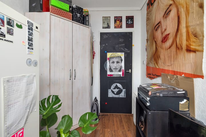 Foto 38 van Moggendries 24