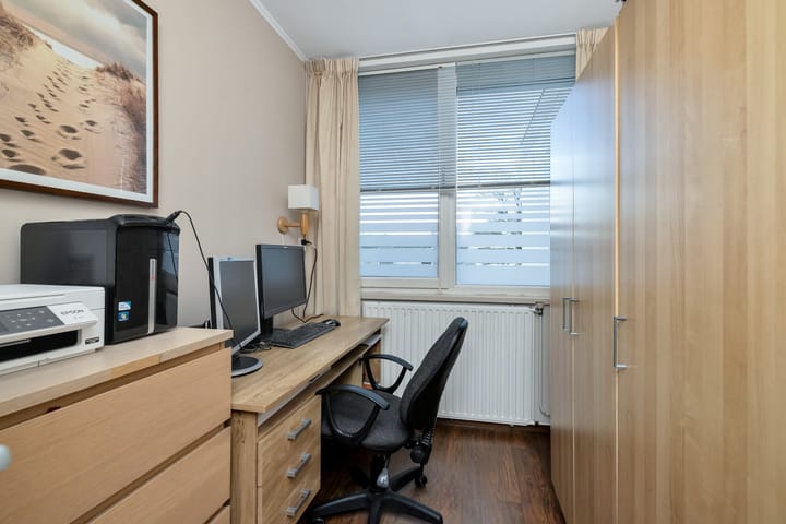 Foto 42 van Moggendries 24