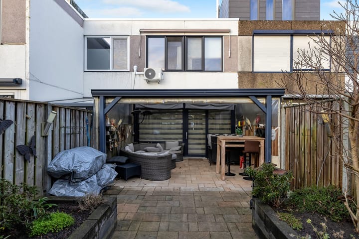 Foto 44 van Moggendries 24