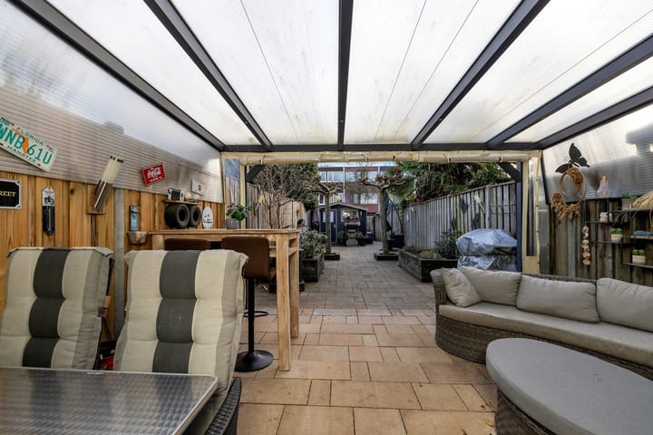 Foto 46 van Moggendries 24