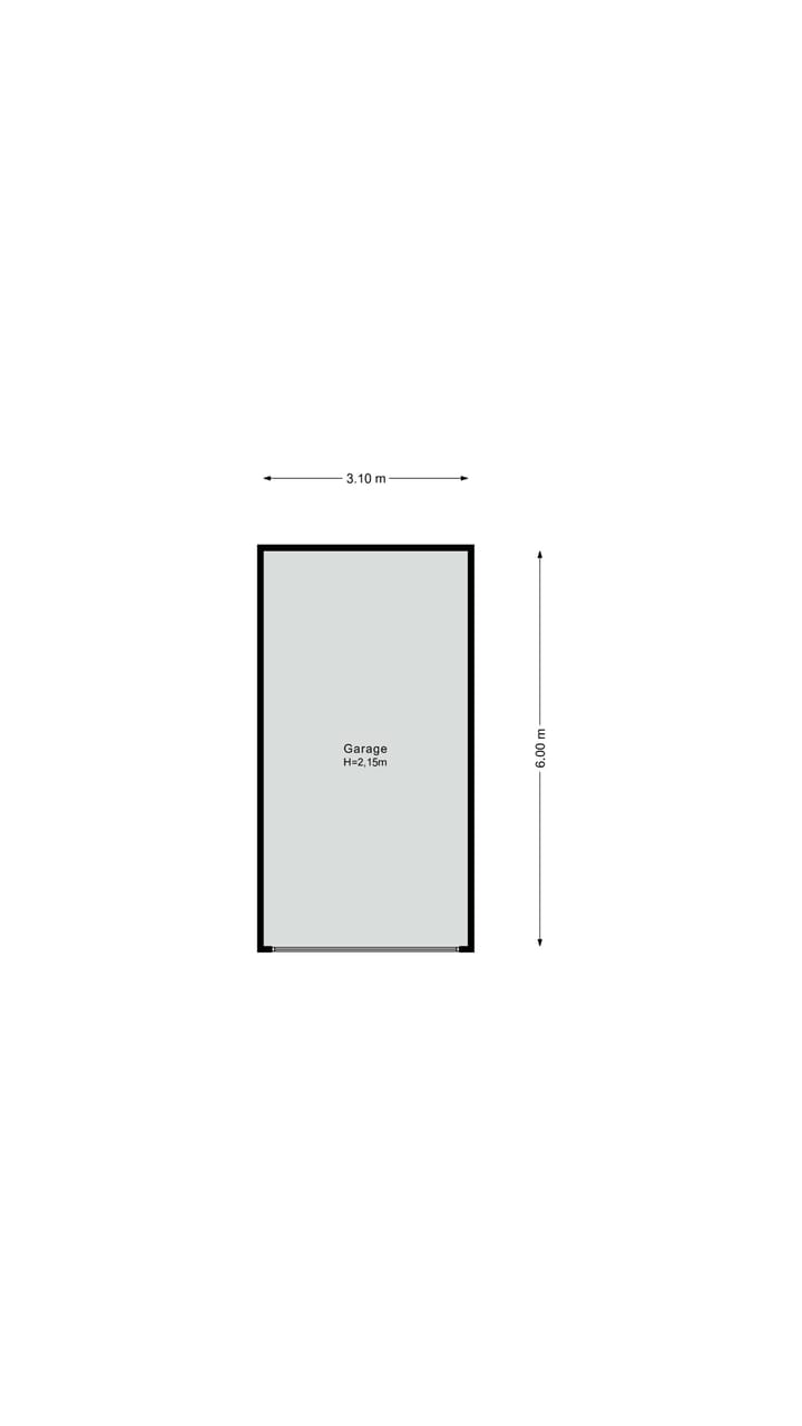 Foto 56 van Moggendries 24