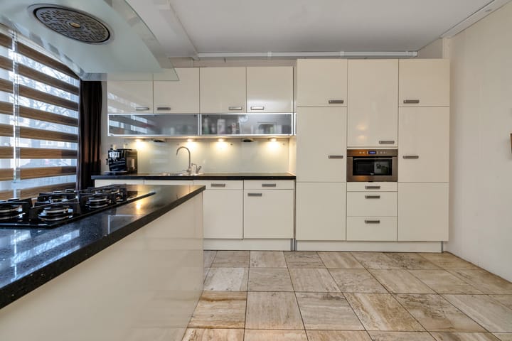 Foto 3 van Moggendries 24