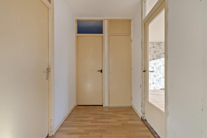 Foto 8 van Burgemeester Caan van Necklaan 194