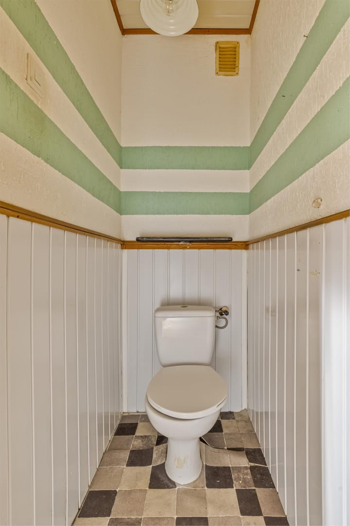 Foto 10 van Burgemeester Caan van Necklaan 194