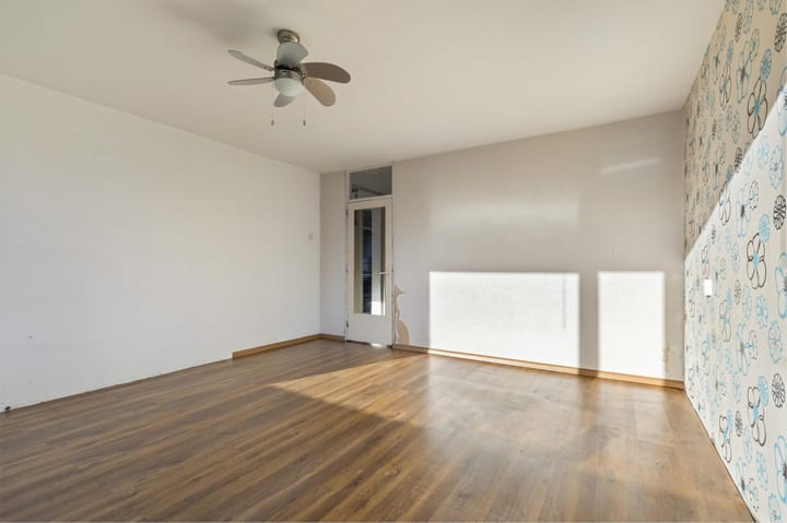 Foto 12 van Burgemeester Caan van Necklaan 194