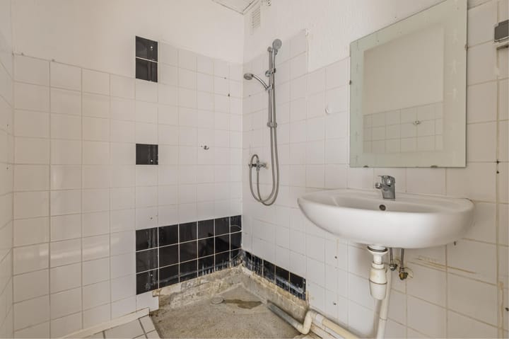 Foto 15 van Burgemeester Caan van Necklaan 194