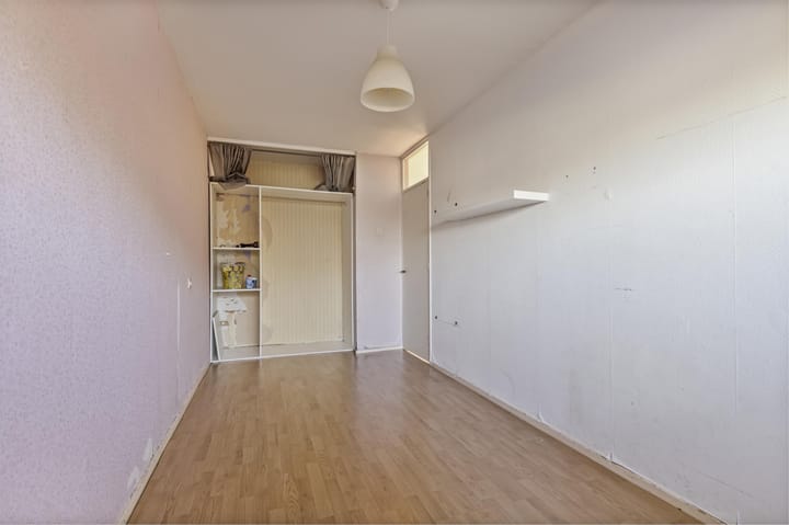 Foto 19 van Burgemeester Caan van Necklaan 194