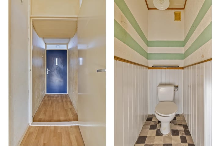 Foto 24 van Burgemeester Caan van Necklaan 194