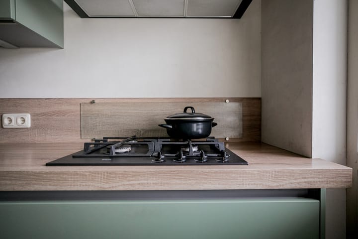 Foto 17 van Le Bron de Vexelastraat 27