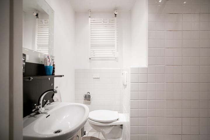 Foto 24 van Le Bron de Vexelastraat 27