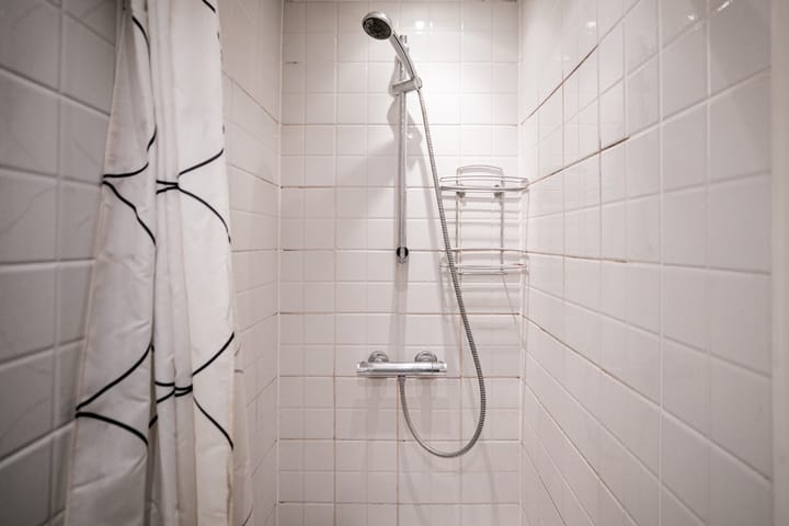 Foto 26 van Le Bron de Vexelastraat 27