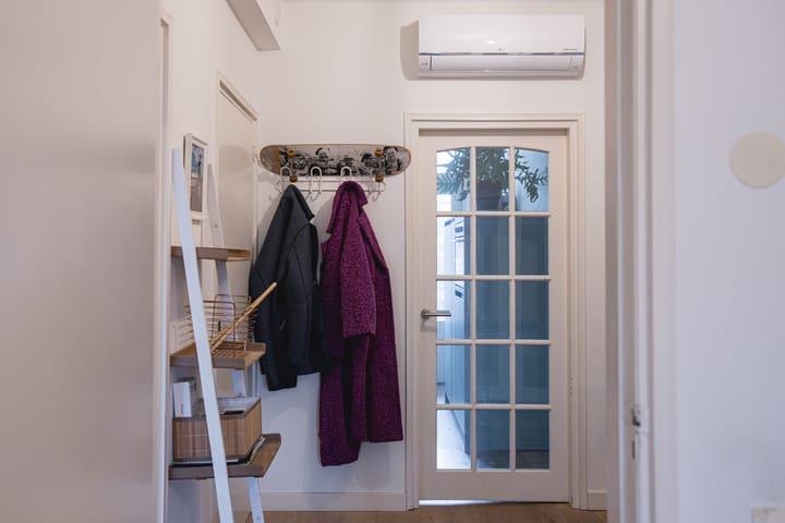 Foto 27 van Le Bron de Vexelastraat 27