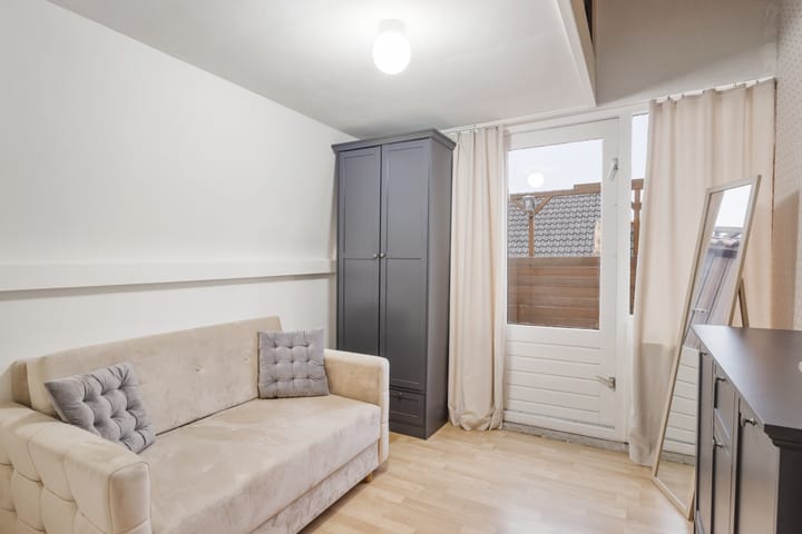 Foto 14 van 1e Nieuwstraat 45-A