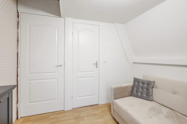 Foto 15 van 1e Nieuwstraat 45-A