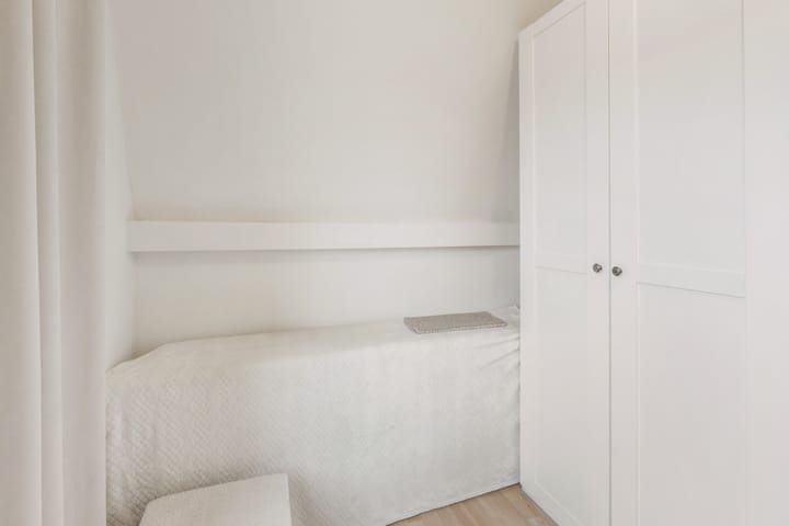 Foto 17 van 1e Nieuwstraat 45-A