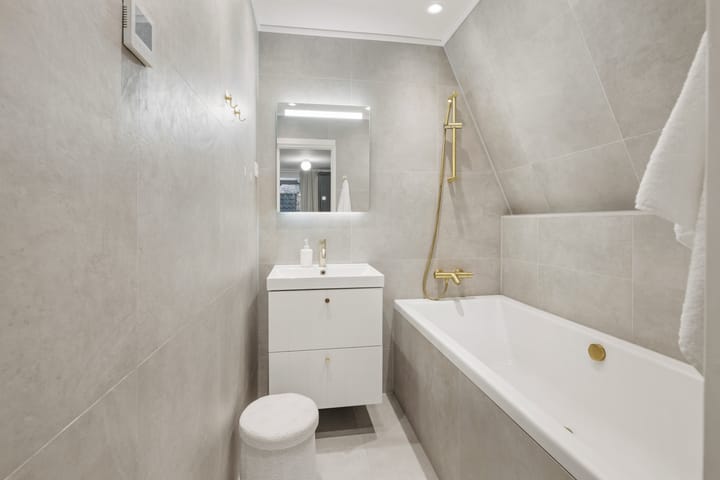 Foto 18 van 1e Nieuwstraat 45-A