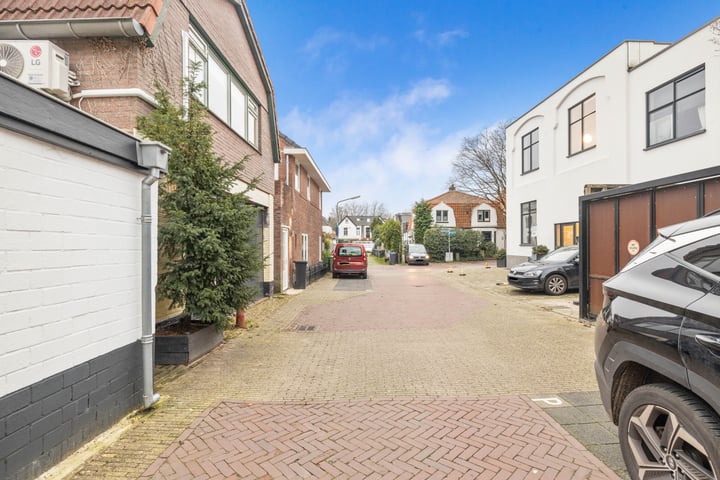 Bekijk foto 27 van 1e Nieuwstraat 45-A