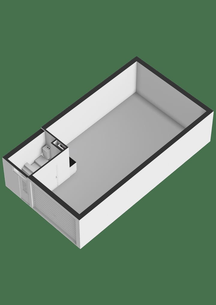 Foto 29 van 1e Nieuwstraat 45-A