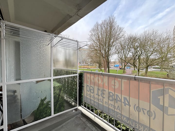 Foto 2 van Erasmusplein 164