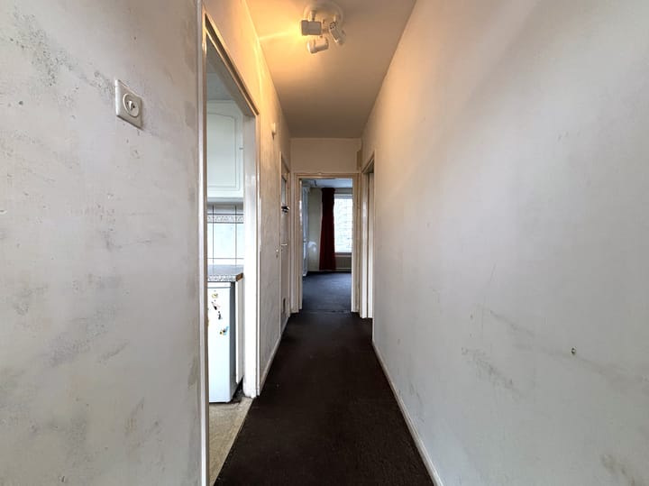 Foto 8 van Erasmusplein 164