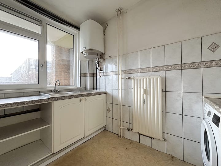 Foto 9 van Erasmusplein 164