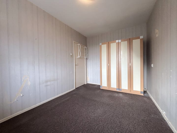 Foto 11 van Erasmusplein 164