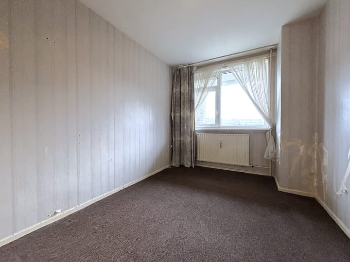 Foto 12 van Erasmusplein 164