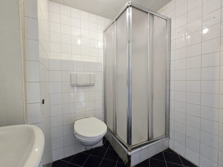 Foto 13 van Erasmusplein 164