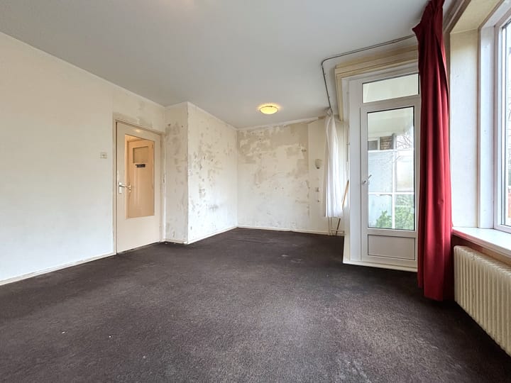 Foto 14 van Erasmusplein 164