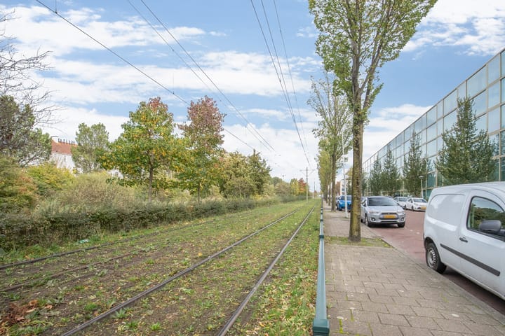 Foto 18 van Erasmusplein 164