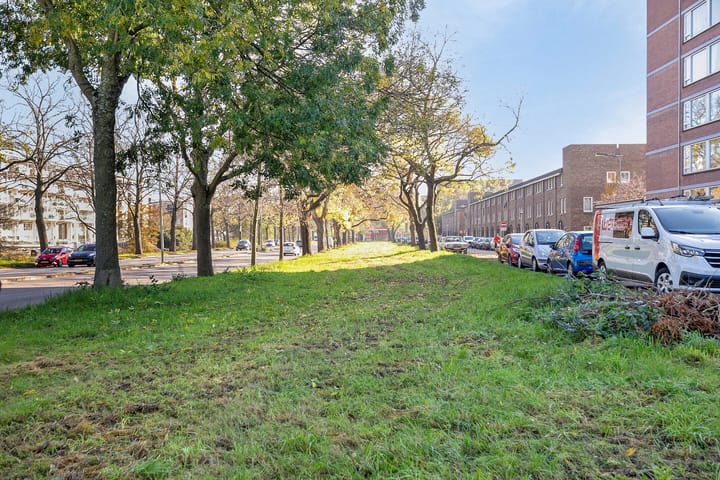 Foto 19 van Erasmusplein 164