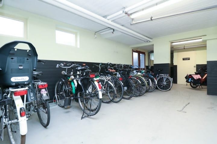 Foto 21 van Erasmusplein 164