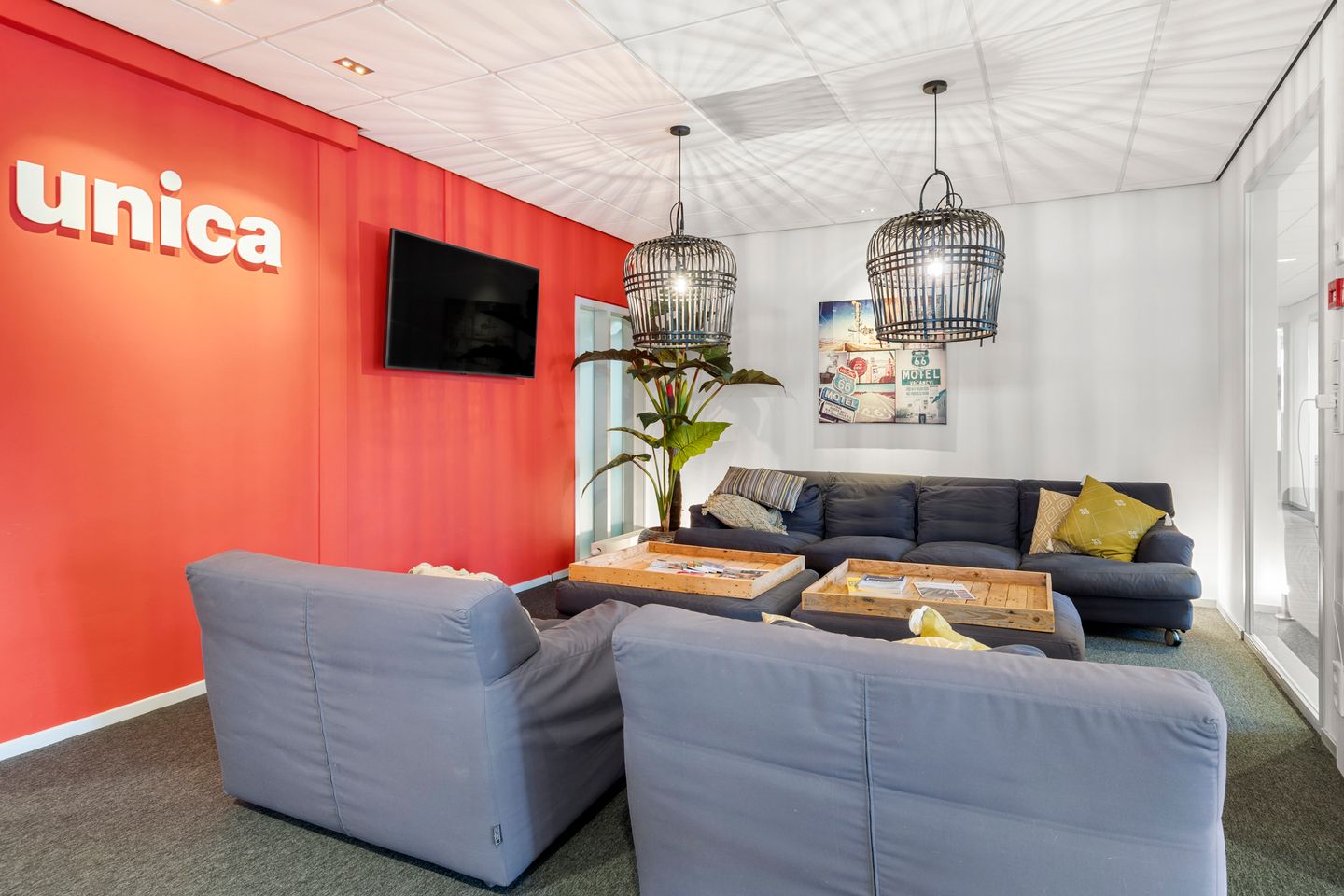 Bekijk foto 5 van De Overmaat 19