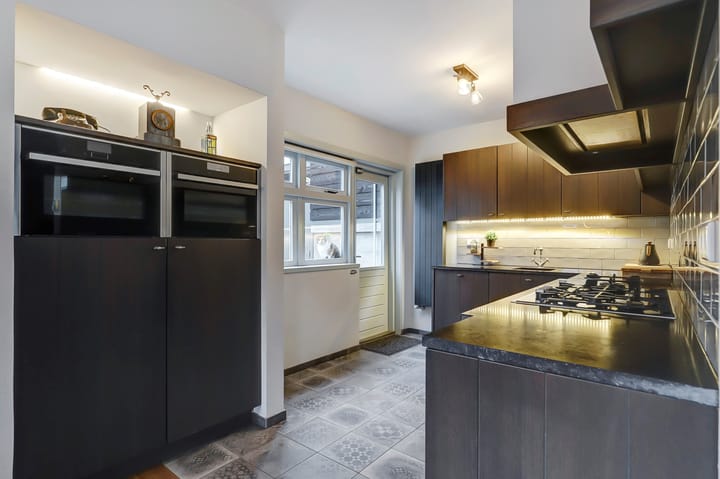 Foto 2 van Valkenweg 180