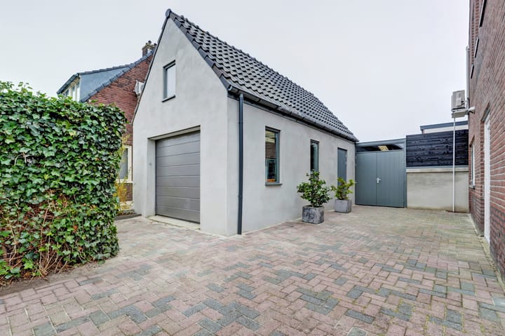 Foto 3 van Valkenweg 180