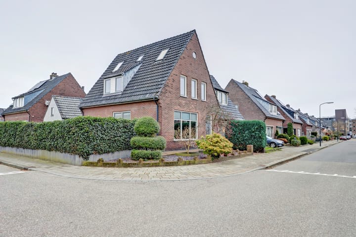 Foto 4 van Valkenweg 180