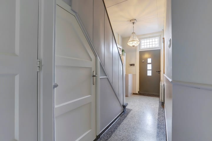 Foto 7 van Valkenweg 180