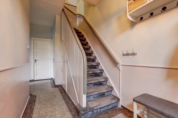 Foto 8 van Valkenweg 180