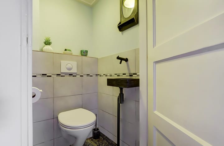 Foto 9 van Valkenweg 180