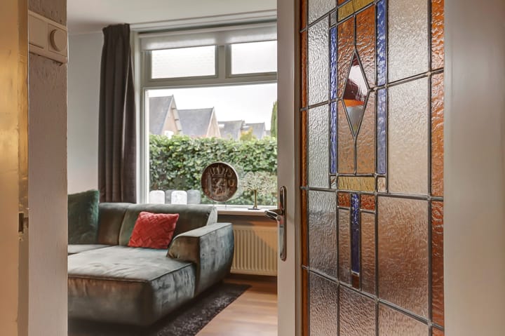 Foto 10 van Valkenweg 180