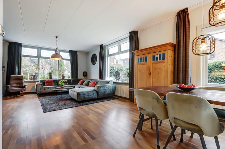 Foto 13 van Valkenweg 180