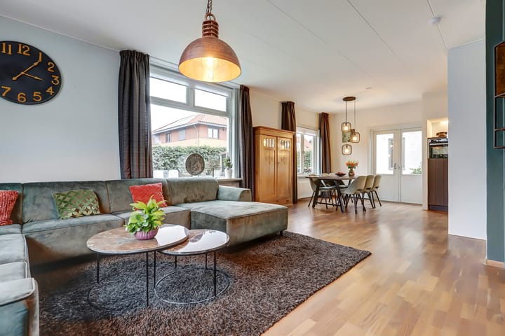 Foto 14 van Valkenweg 180